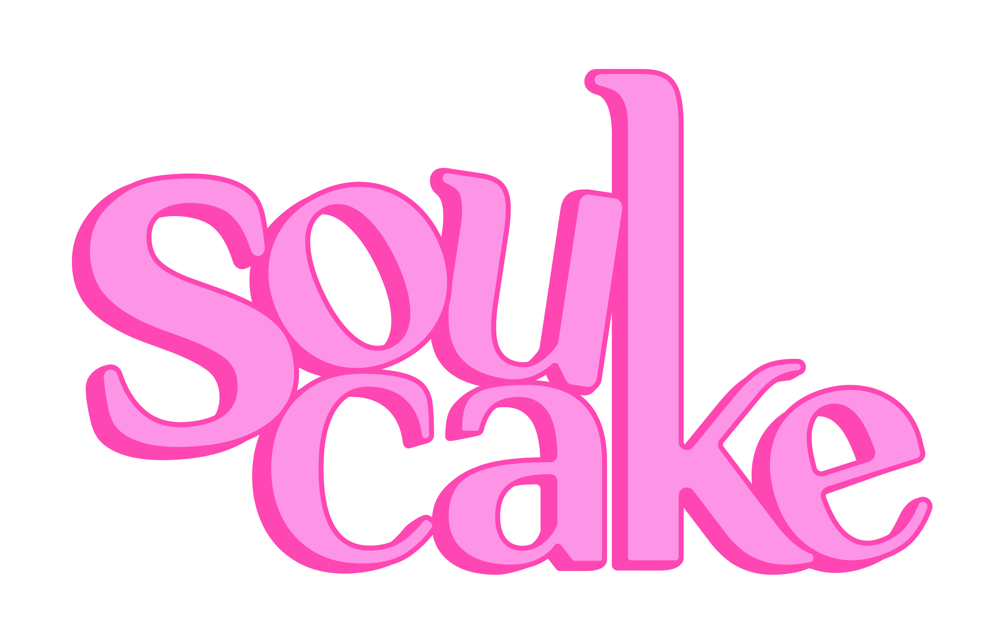 Soulcake Grunerl kka soulcake-grunerl-kka