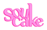 Soulcake