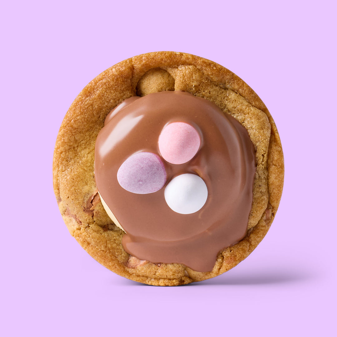 The Who´s That Chick?