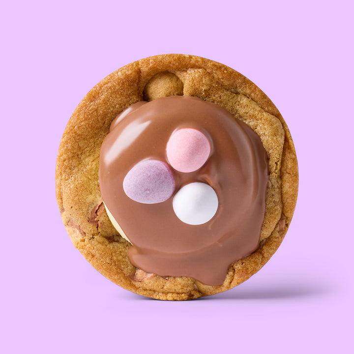 The Who´s That Chick?