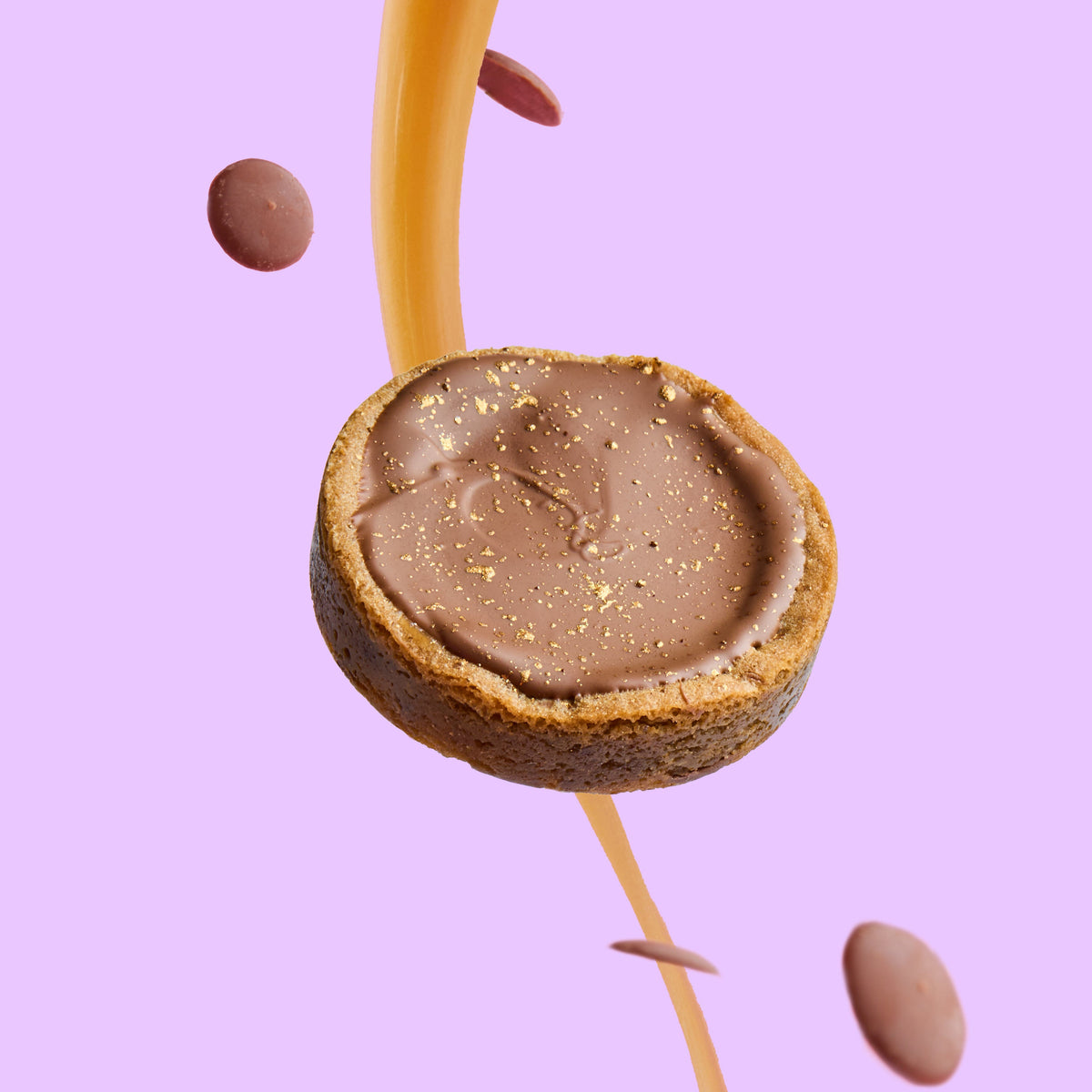 cookie-dough-soulcake