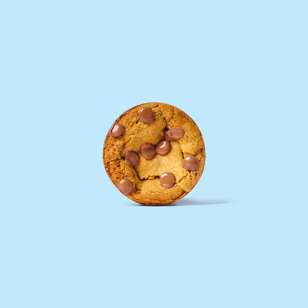 The Glutenfree GOAT